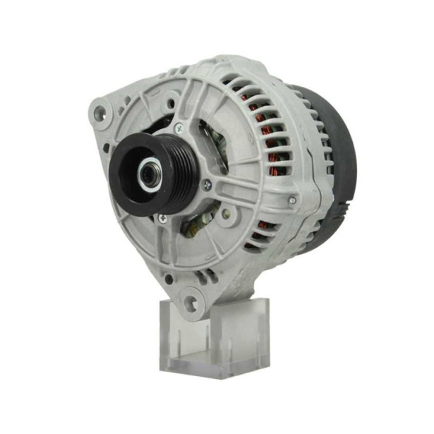 Alternator Mercedes 115A