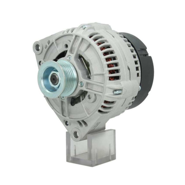 Alternator Mercedes 115A