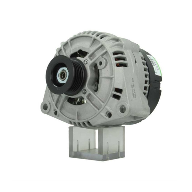 Alternator Mercedes 115A