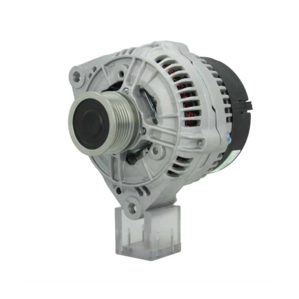 Alternator Mercedes 115A