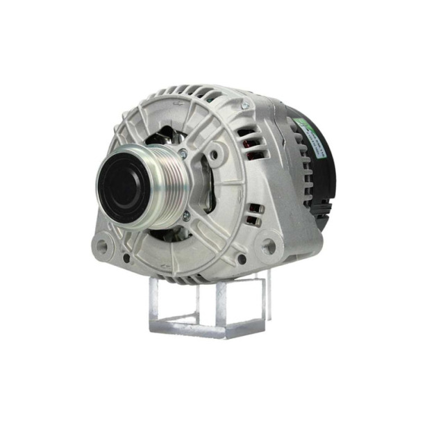 Alternator Mercedes 115A