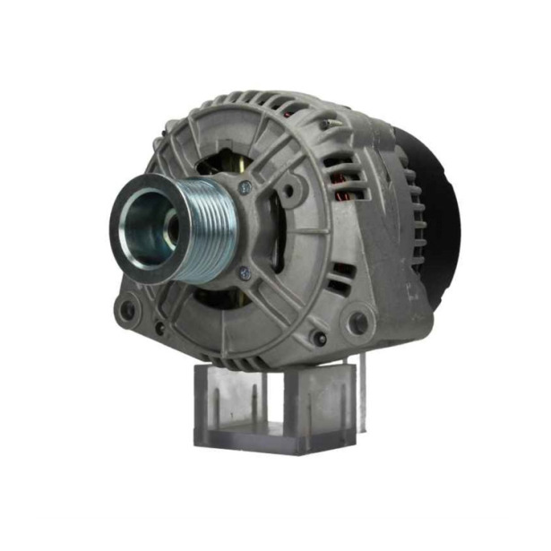 Alternator Mercedes 120A