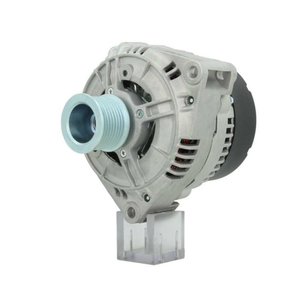 Alternator Mercedes 120A