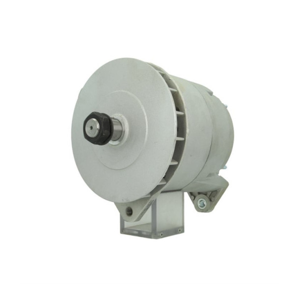 Alternator Mercedes 120A