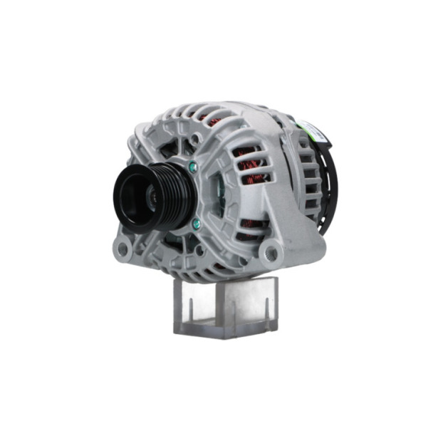 Alternator Mercedes 120A