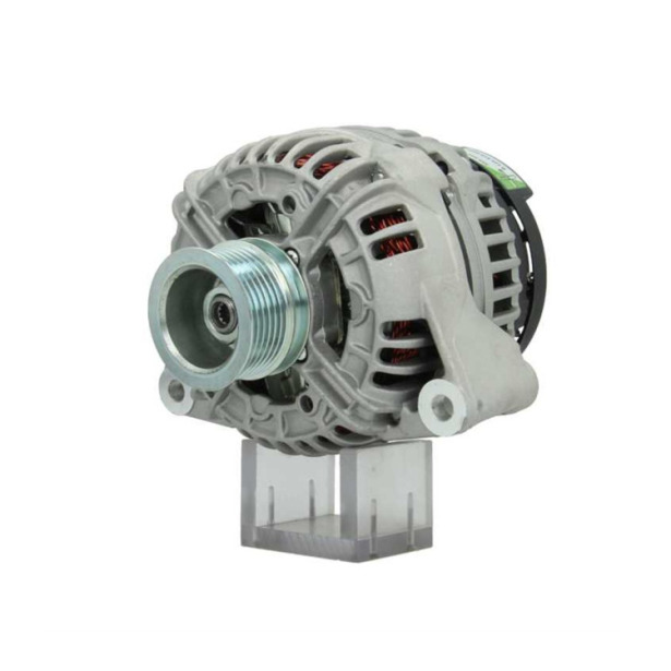 Alternator Mercedes 120A