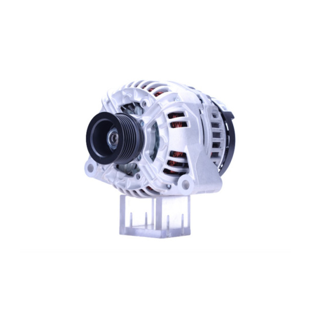 Alternator Mercedes 120A