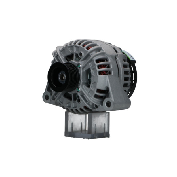 Alternator Mercedes 120A