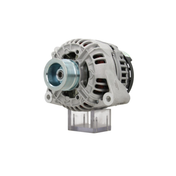Alternator Mercedes 120A