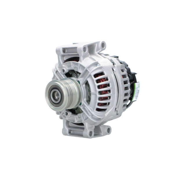 Alternator Mercedes 120A