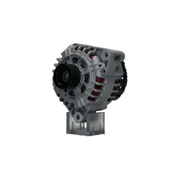 Alternator Mercedes 120A