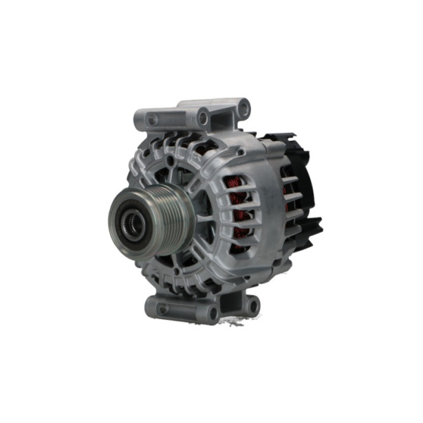 Alternator Mercedes 120A