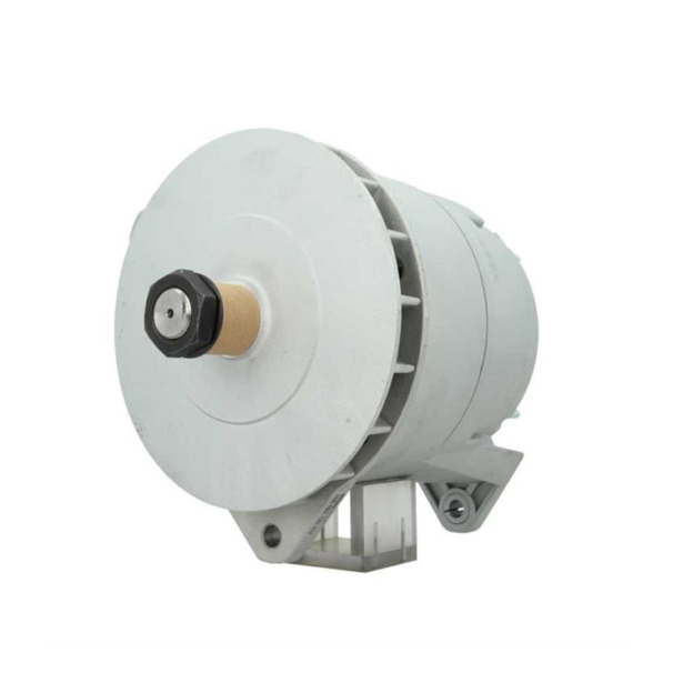 Alternator Mercedes 120A (double insulated)