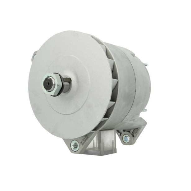 Alternator Mercedes 140A