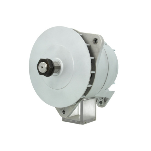 Alternator Mercedes 140A