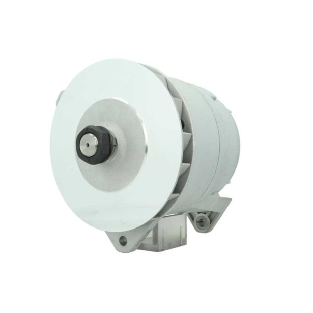 Alternator Mercedes 140A