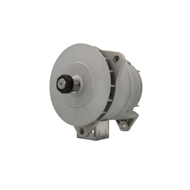 Alternator Mercedes 140A
