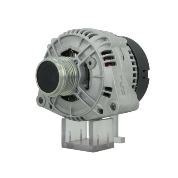 Alternator Mercedes 143A