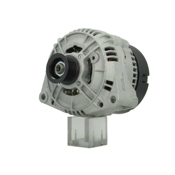 Alternator Mercedes 145A