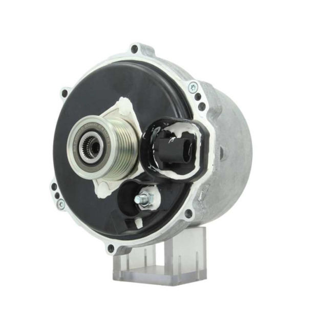 Alternator Mercedes 150A