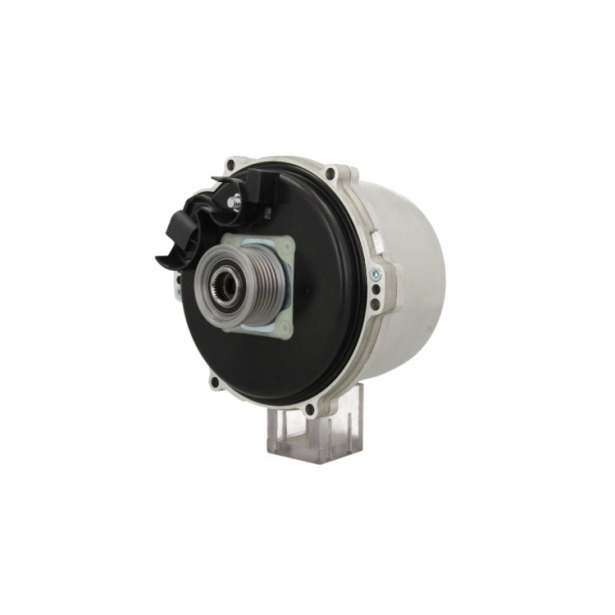 Alternator Mercedes 150A