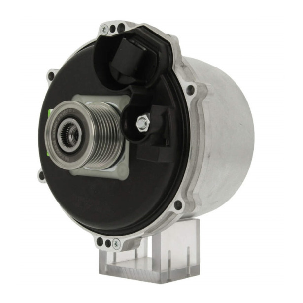 Alternator Mercedes 150A