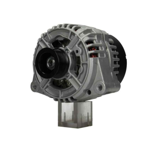 Alternator Mercedes 150A