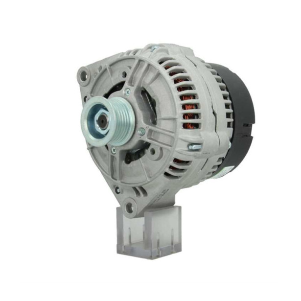 Alternator Mercedes 150A