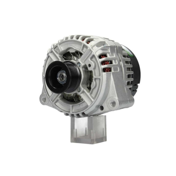 Alternator Mercedes 150A