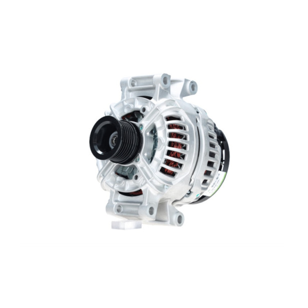 Alternator Mercedes 150A