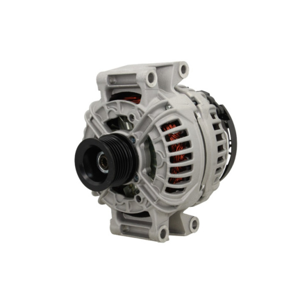 Alternator Mercedes 150A