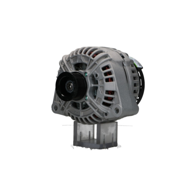 Alternator Mercedes 150A