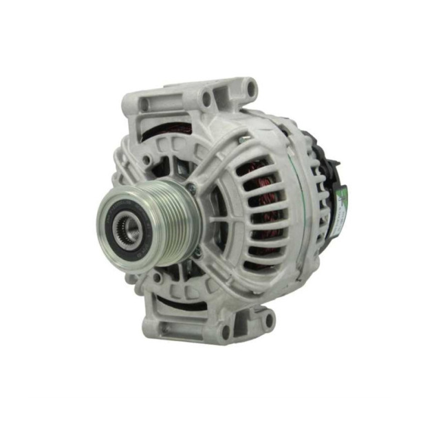 Alternator Mercedes 150A