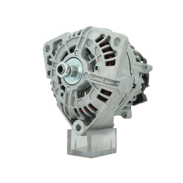 Alternator Mercedes 150A