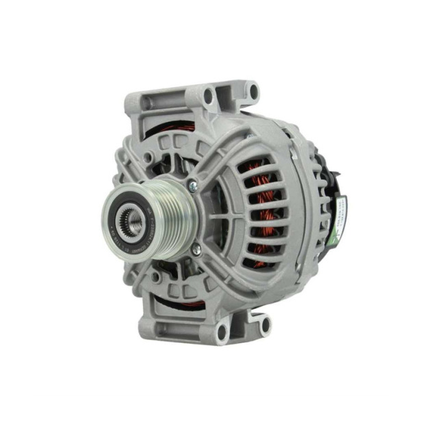 Alternator Mercedes 150A