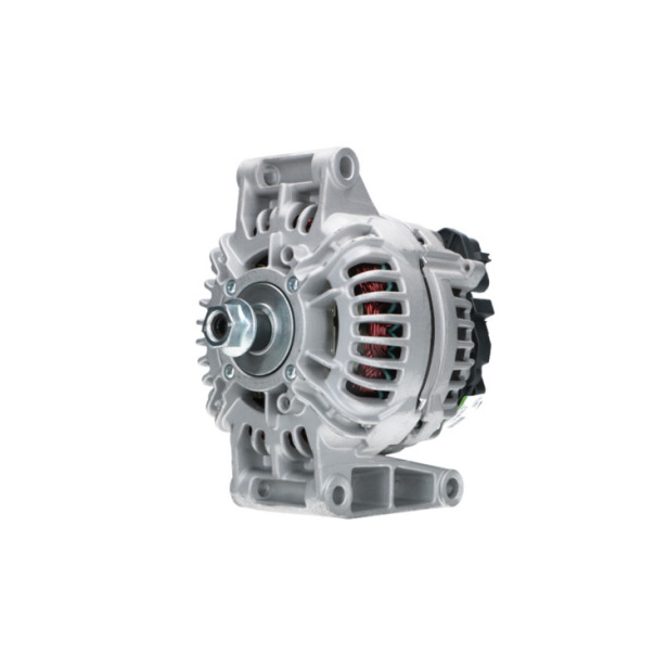 Alternator Mercedes 150A