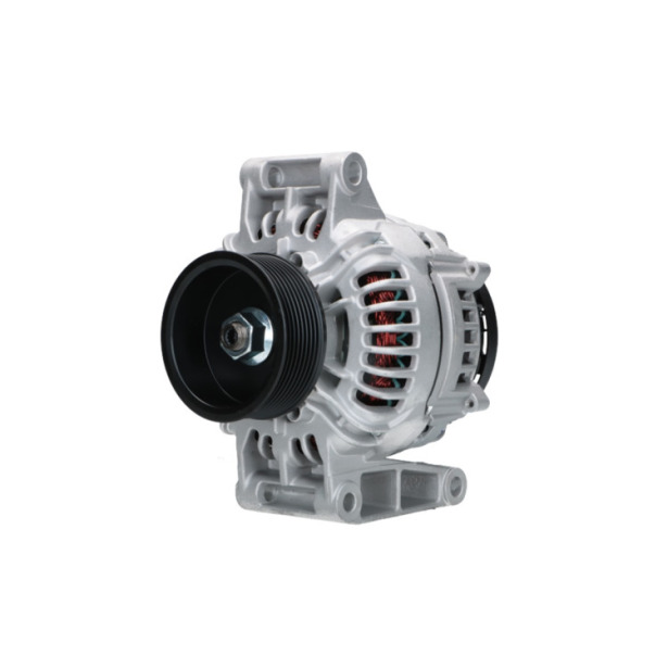 Alternator Mercedes 150A