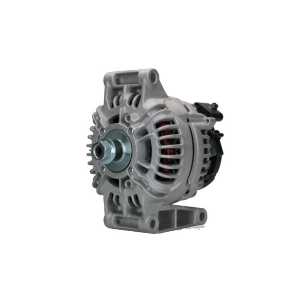 Alternator Mercedes 150A