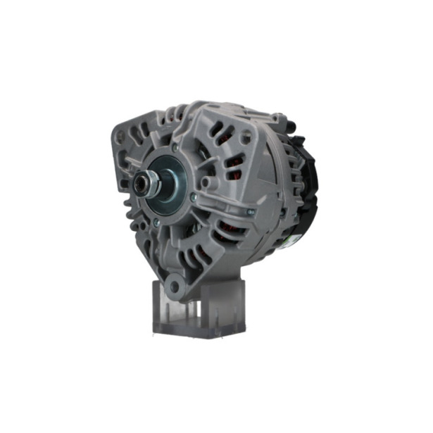 Alternator Mercedes 150A