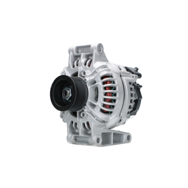 Alternator Mercedes 150A