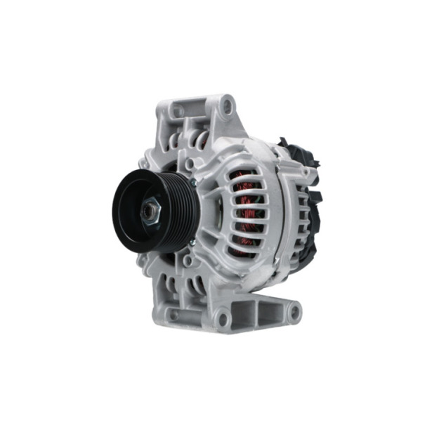 Alternator Mercedes 150A