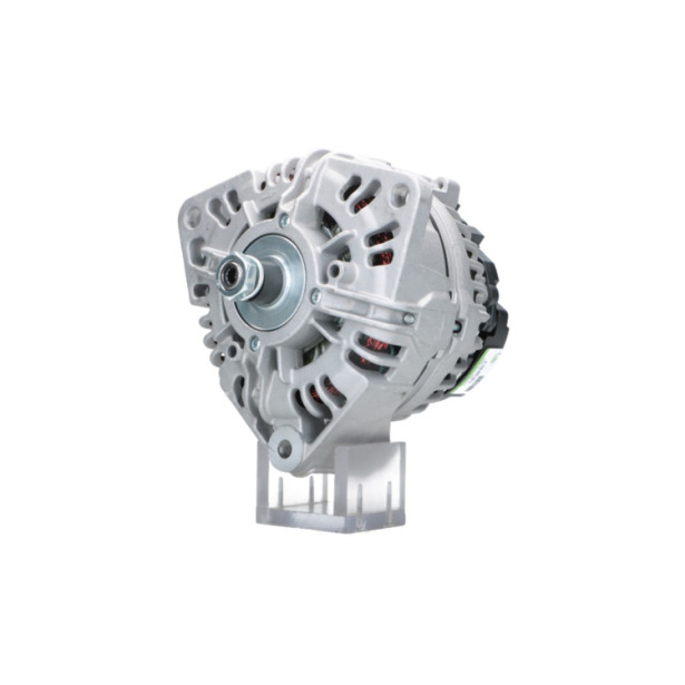 Alternator Mercedes 150A