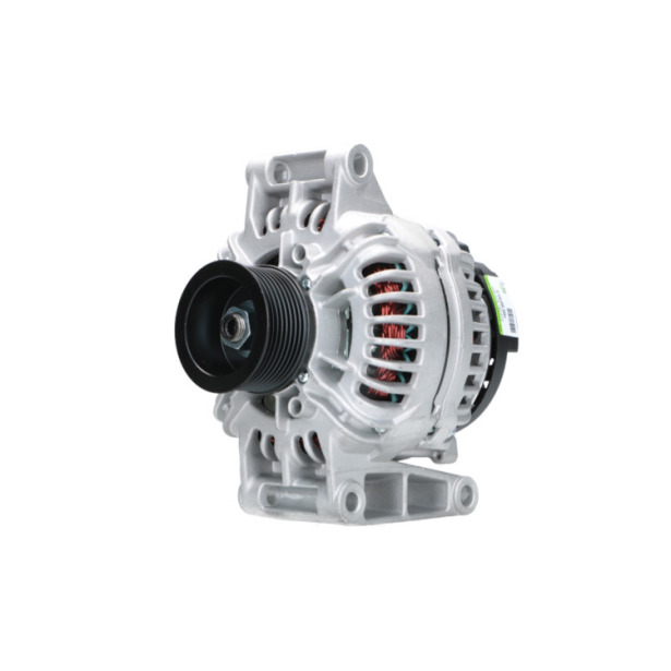 Alternator Mercedes 150A