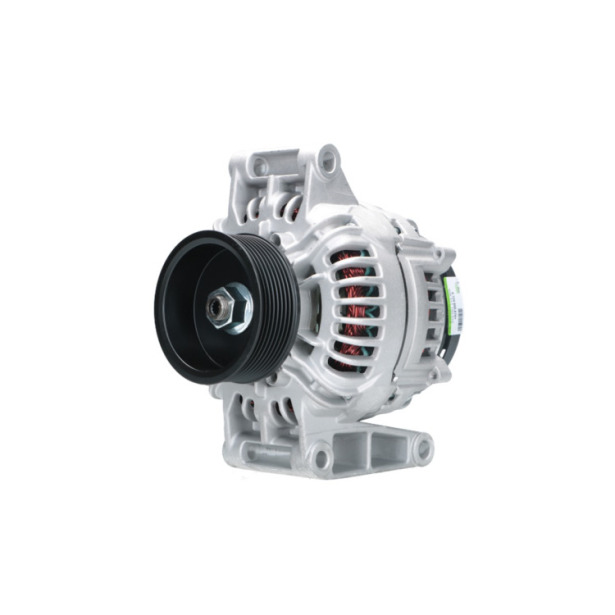 Alternator Mercedes 150A