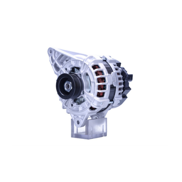 Alternator Mercedes 150A