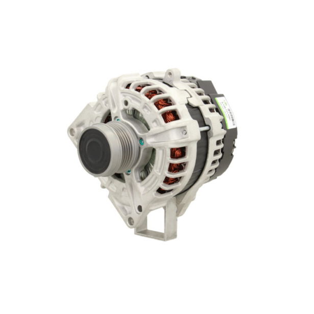 Alternator Mercedes 150A