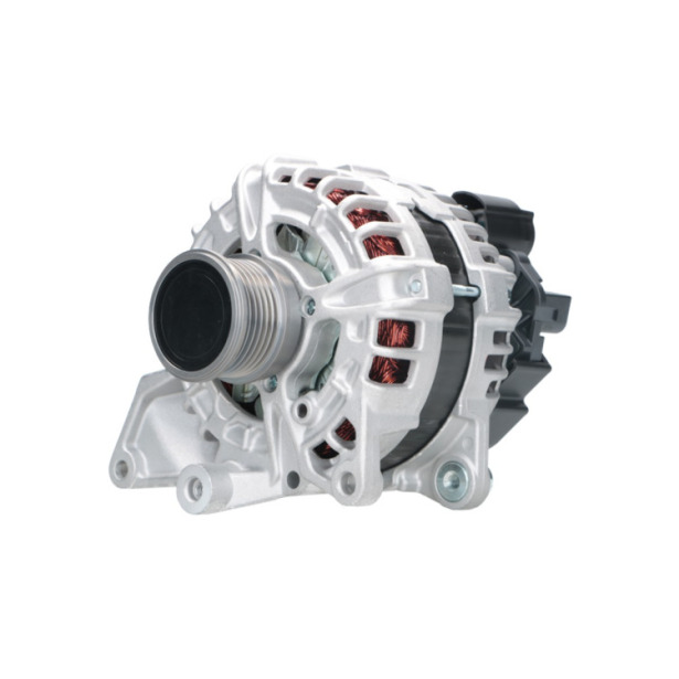 Alternator Mercedes 150A