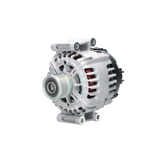 Alternator Mercedes 150A