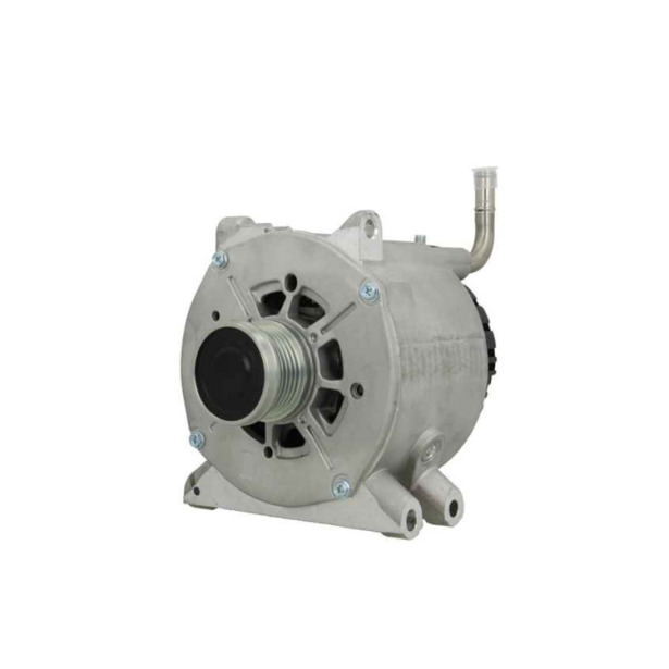 Alternator Mercedes 150A