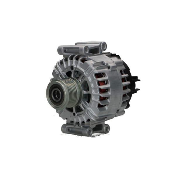 Alternator Mercedes 150A